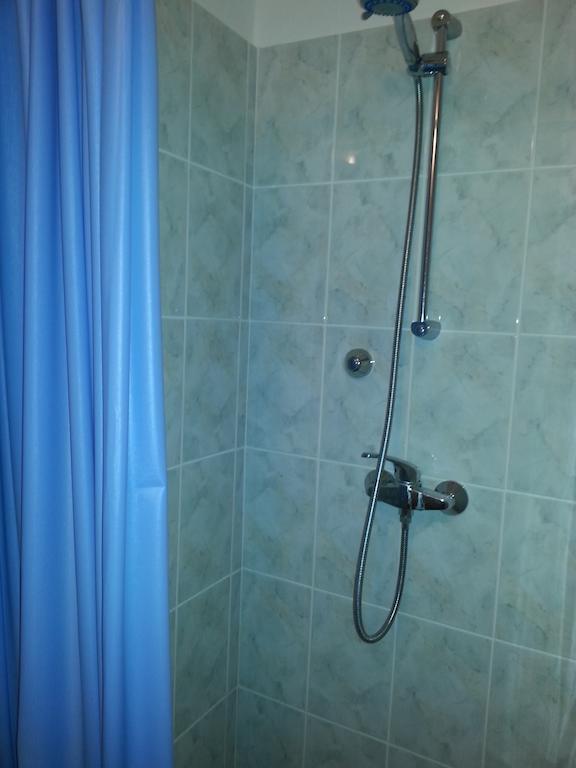 Guesthouse Lidija กูกลีตซา ห้อง รูปภาพ